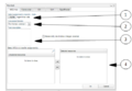 Thumbnail for version as of 12:52, 13 November 2015
