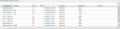 Thumbnail for version as of 12:58, 26 November 2021