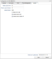 Thumbnail for version as of 08:39, 3 April 2019