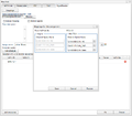 Thumbnail for version as of 09:22, 6 April 2016