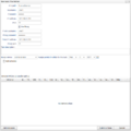 Thumbnail for version as of 10:11, 11 February 2022