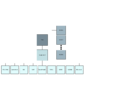 Thumbnail for version as of 13:56, 30 June 2017