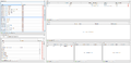 Thumbnail for version as of 11:19, 7 April 2021