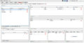 Thumbnail for version as of 09:48, 13 April 2022