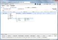 Thumbnail for version as of 13:05, 21 December 2015