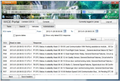Thumbnail for version as of 09:57, 17 November 2015