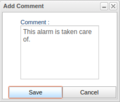 Thumbnail for version as of 08:14, 21 February 2020