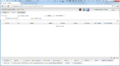 Thumbnail for version as of 12:35, 21 December 2015