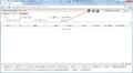 Thumbnail for version as of 12:37, 21 December 2015