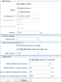 Thumbnail for version as of 08:41, 22 April 2020