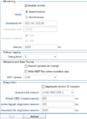 Thumbnail for version as of 12:31, 24 April 2020