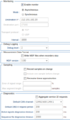 Thumbnail for version as of 09:39, 29 October 2020