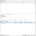 Thumbnail for version as of 09:42, 13 December 2024