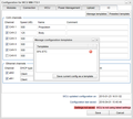 Thumbnail for version as of 14:46, 5 April 2016