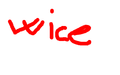 Thumbnail for version as of 12:20, 18 September 2018