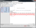 Thumbnail for version as of 07:22, 4 April 2016