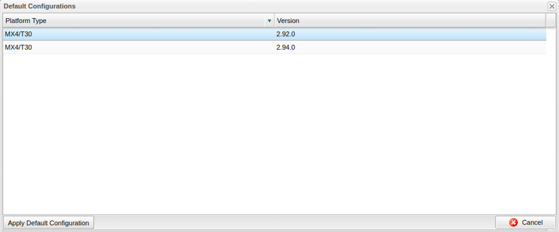 File:Defaultconfigurationspanel.png