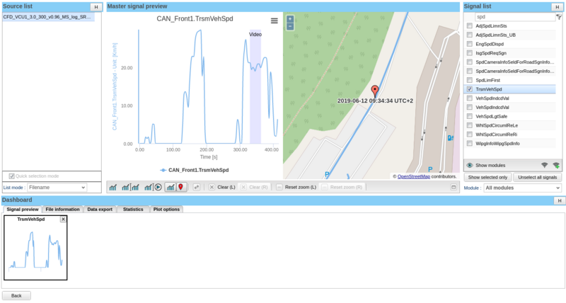 File:Map-in-preview.png