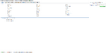 Edit Configuration: Modules.