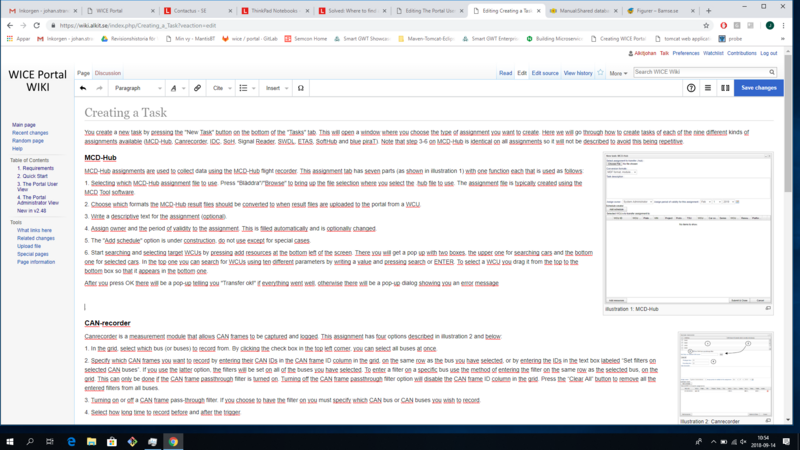File:Screensjot.png