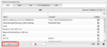 Thumbnail for version as of 12:59, 1 March 2024
