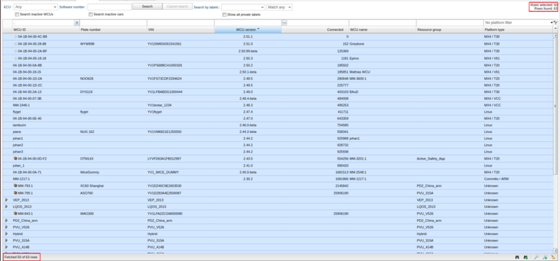 File:New task 6.png