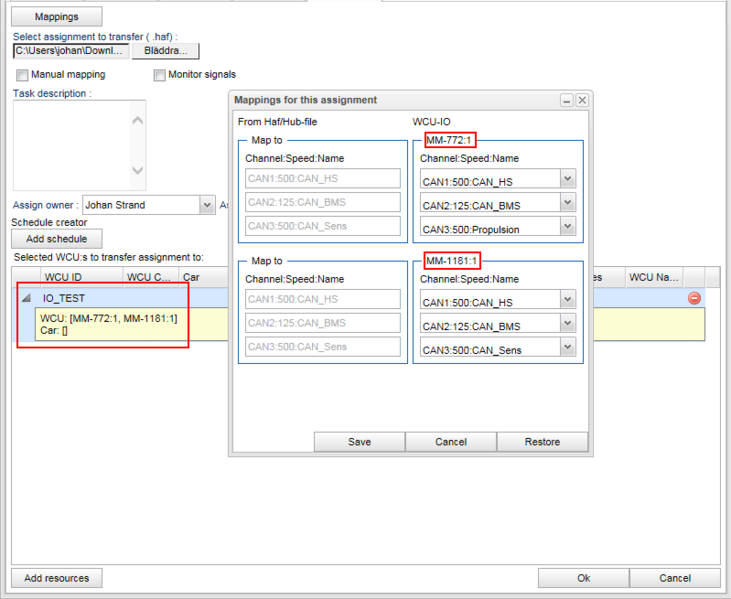 File:Mappings11.png