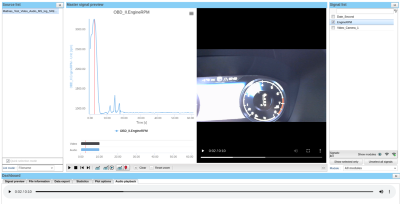 File:Preview video audio.png
