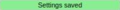 Thumbnail for version as of 07:46, 14 May 2020