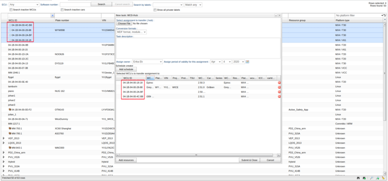 File:New task 5.png