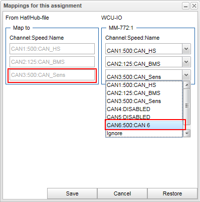 File:Mappings4.png
