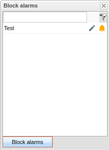 File:Block alarms list.png