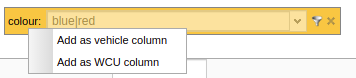 File:Add as column.png