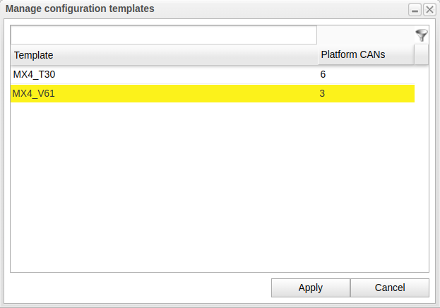 File:Io config2.png