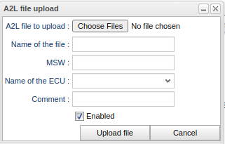 File:UploadNewA2lFile.png