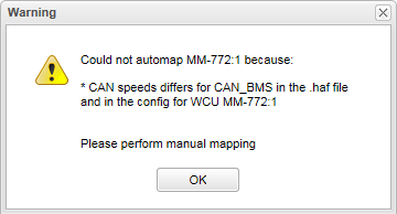 File:Mappings8.png