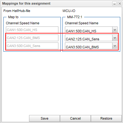 File:Mappings9.png