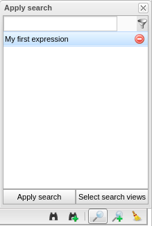 File:Save search expressions3.png