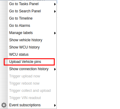 File:Context-vehicle-pin-code-file.png
