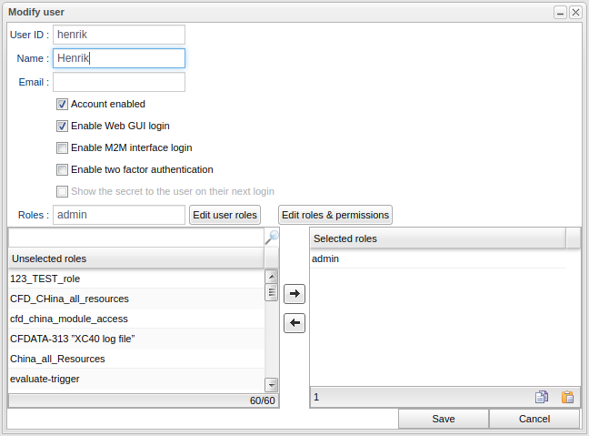 File:EditUser252.png