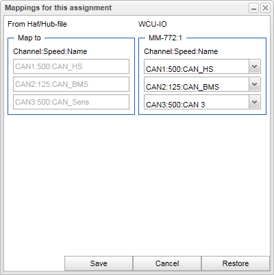 File:Mappings7.png