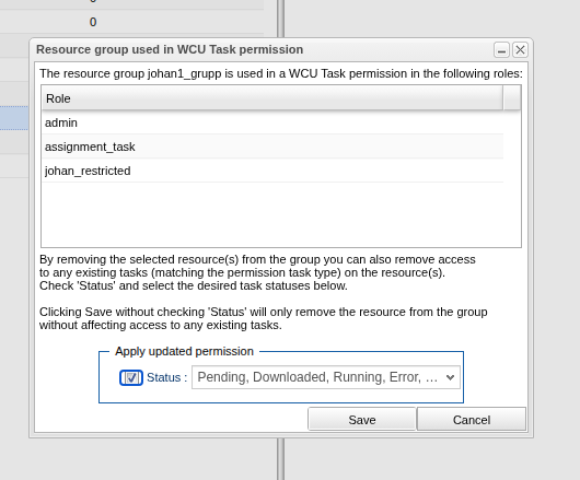 File:Remove WCU from resource group used in WCU Task permission2.png