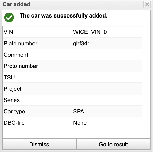 File:Save car response dialog.png