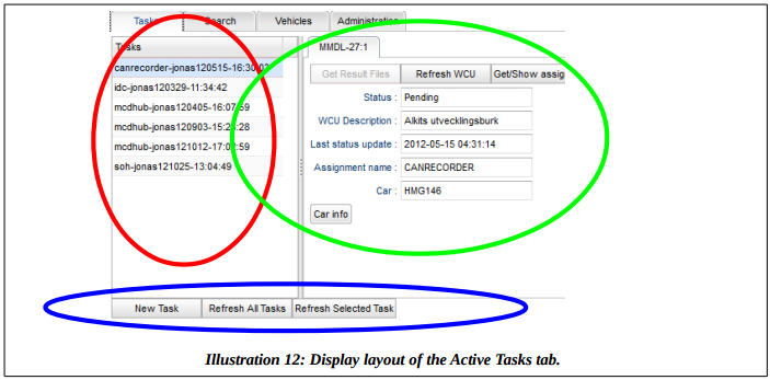 File:Illustration4.png