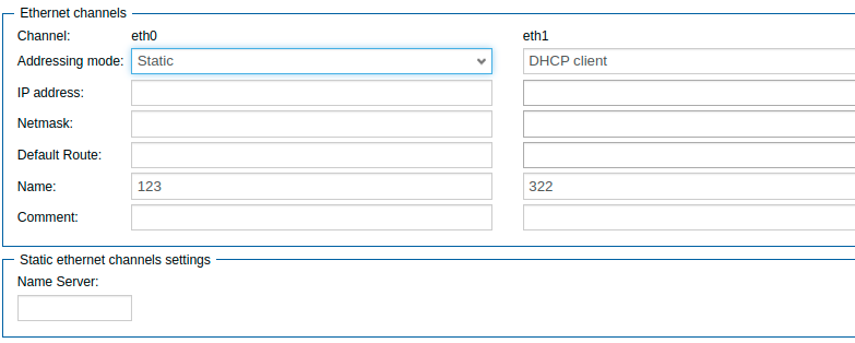 File:NewEthernetChannel.png