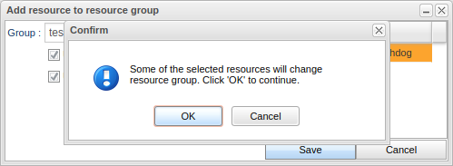 File:ConfirmMovingResourceToResourceGroup.png