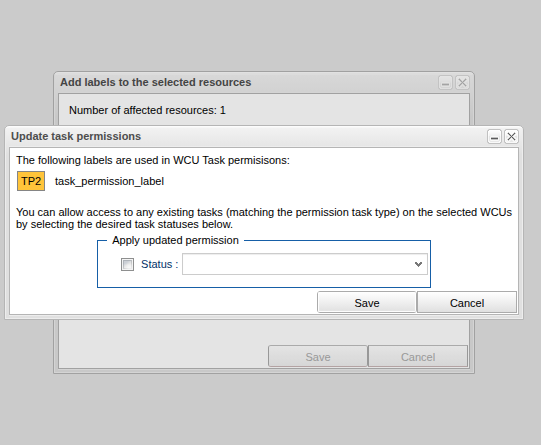 File:Add label used in WAP to WCU.png