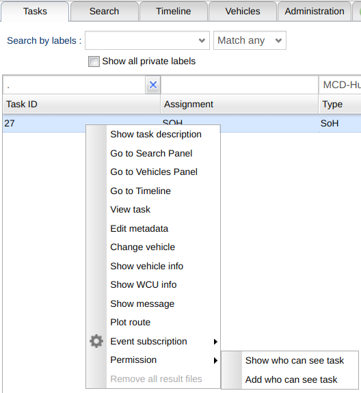 File:Task-panel-permission.png
