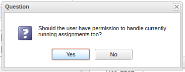 File:PromptNewUserCurAss.png