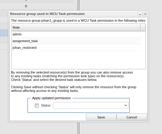 File:Remove WCU from resource group used in WCU Task permission.png